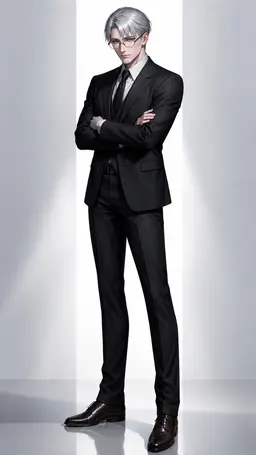 Profile image of 鈴咲 冴