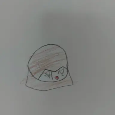 Profile image of 해설인뒈