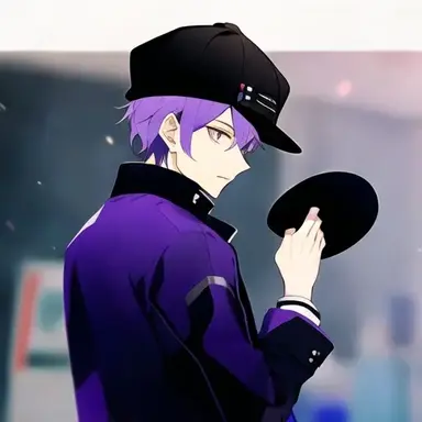 Profile image of 평학