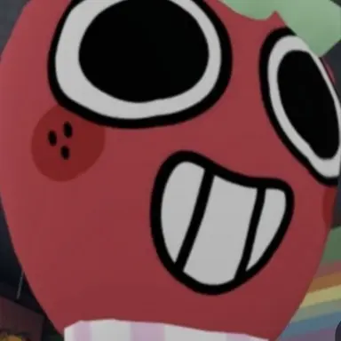 Profile image of スプラウト