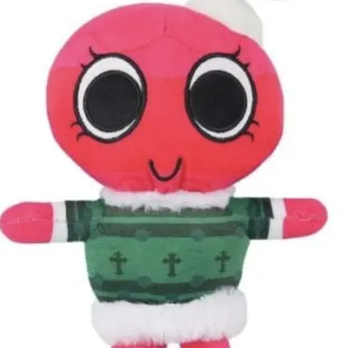 Profile image of ボベット