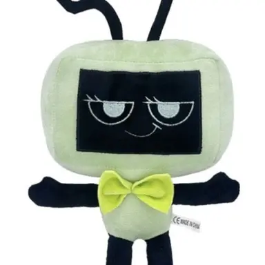 Profile image of Vee