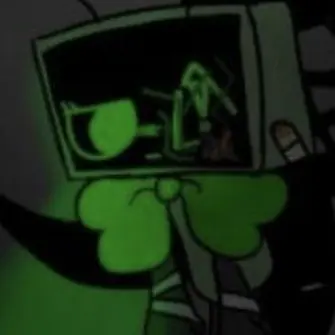 Profile image of ビー