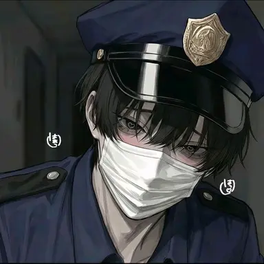 Profile image of 류서안