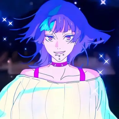 Profile image of 호시 키라라