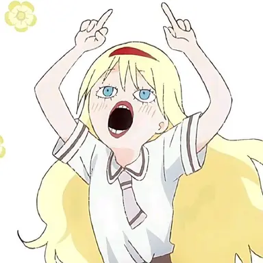 Profile image of 게바르 조아라