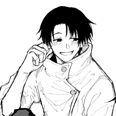 Profile image of 옷코츠 유타