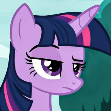 Profile image of 트와일라잇 스파클