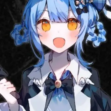 Profile image of 橘シェリー