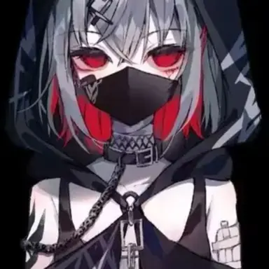 Profile image of 紫藤アリサ