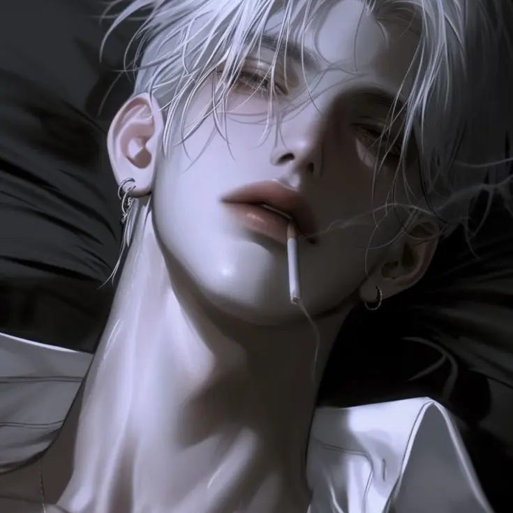 SDFGH1의 이은평