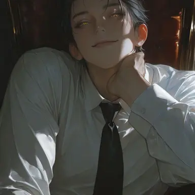 Profile image of 이도한