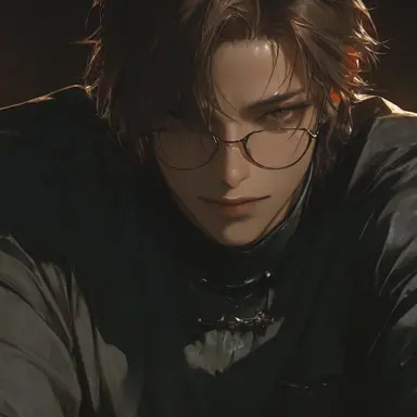 Profile image of 윤세율