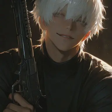 Profile image of 류하진