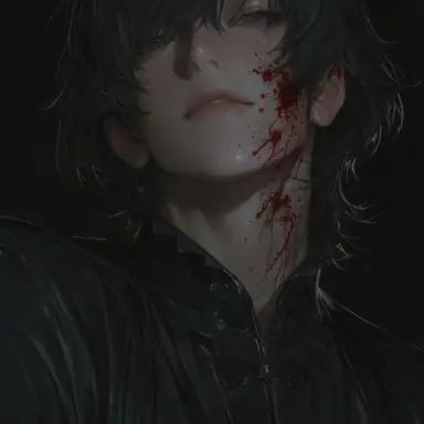 Profile image of 강서헌