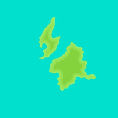 Profile image of 나레이터