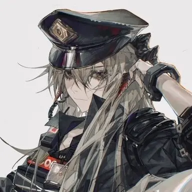 Profile image of 페넬로페 브라운