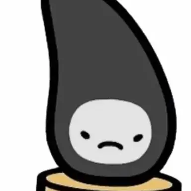 Profile image of 검정