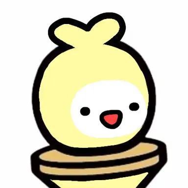 Profile image of 누렁