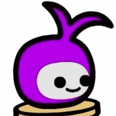 Profile image of 보라