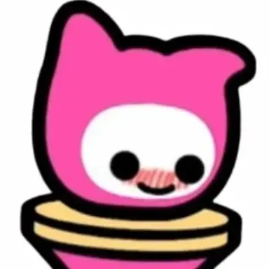 Profile image of 분홍