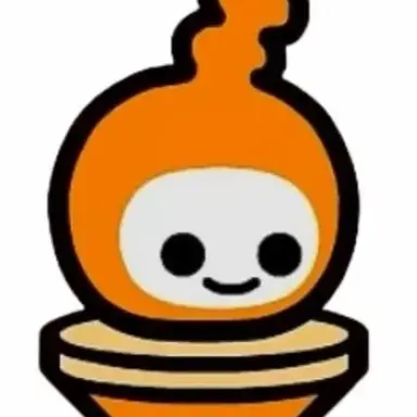 Profile image of 주황