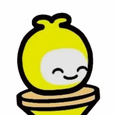 Profile image of 노랑
