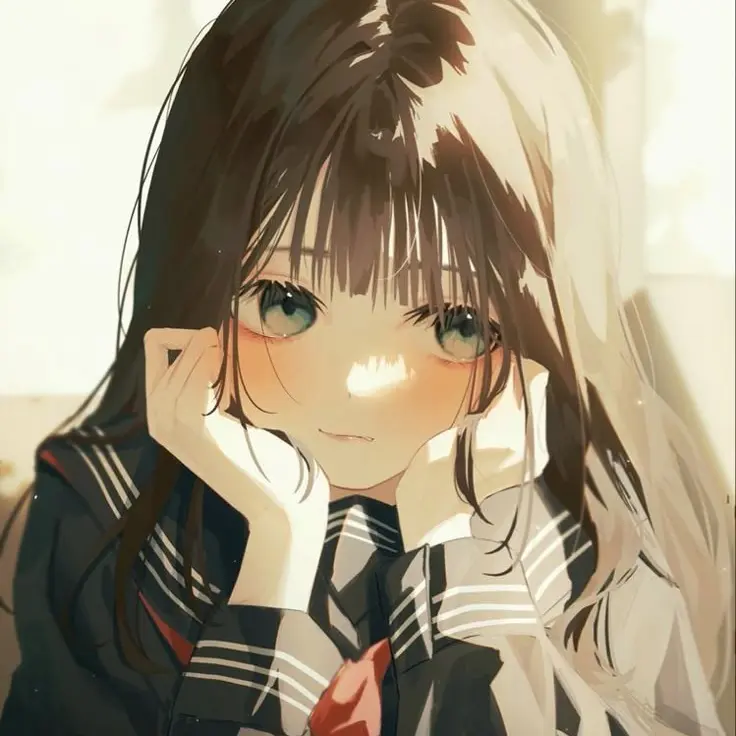 olnygl의 나츠메 유우카