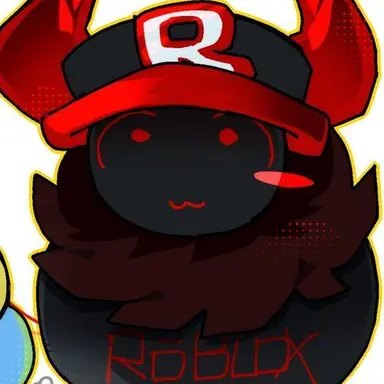 Profile image of 게스트666