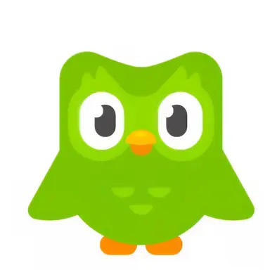 Profile image of 듀오