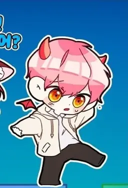 Profile image of 집사