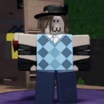 Profile image of 엔