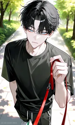 Profile image of 백설하