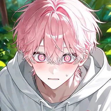 Profile image of 순하봄