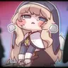 Profile image of ネル