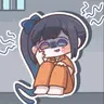 Profile image of シオン