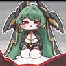 Profile image of ジョアン