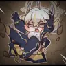 Profile image of リニュア