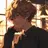 유지훈
