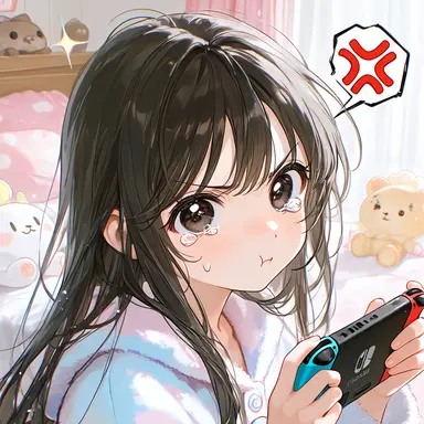 Profile image of 노조미