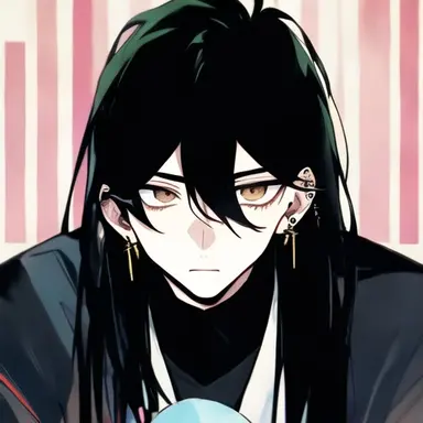 Profile image of 匁楼