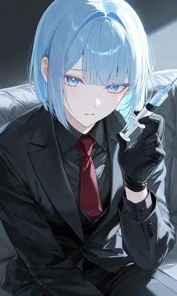 Profile image of 카나메