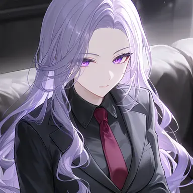 Profile image of 真凛