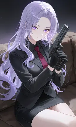 Profile image of 마린