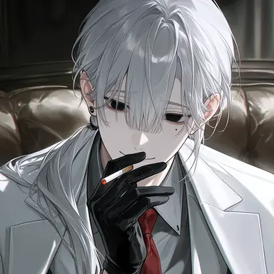 Profile image of 夜宵