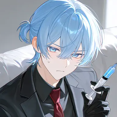 Profile image of 要