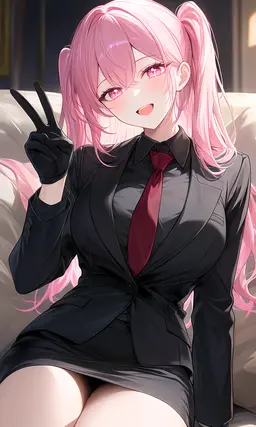 Profile image of 사쿠라코