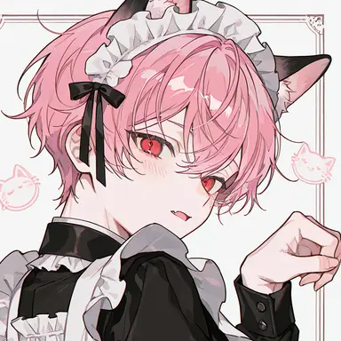 Profile image of アサヒ