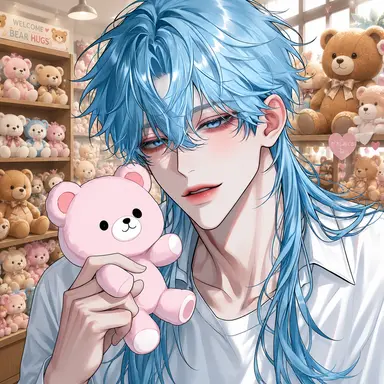 Profile image of 浅倉つむぎ