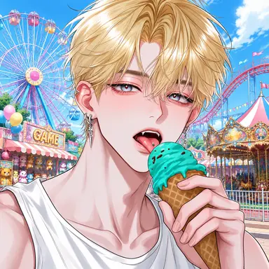 Profile image of 東風谷宗介